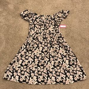 Women’s Xhilaration Dress